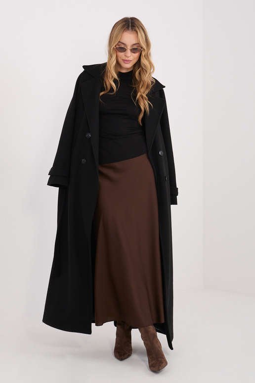 Palaidinė CLM BZ juoda