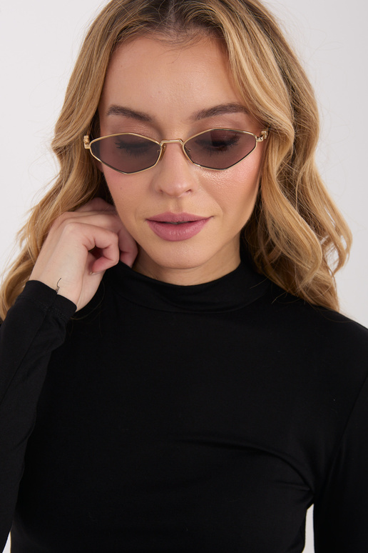 Palaidinė CLM BZ juoda