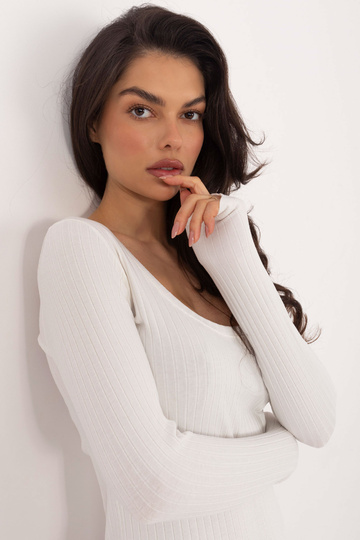 Kūno krepšys RV BO ecru