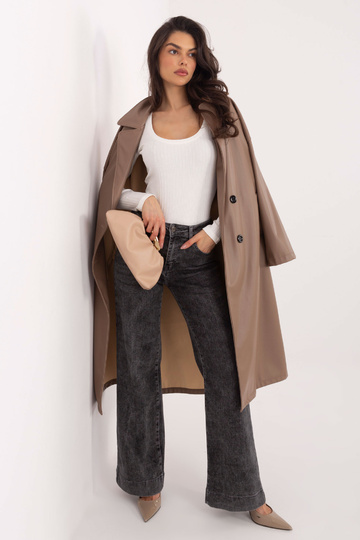 Kūno krepšys RV BO ecru 2