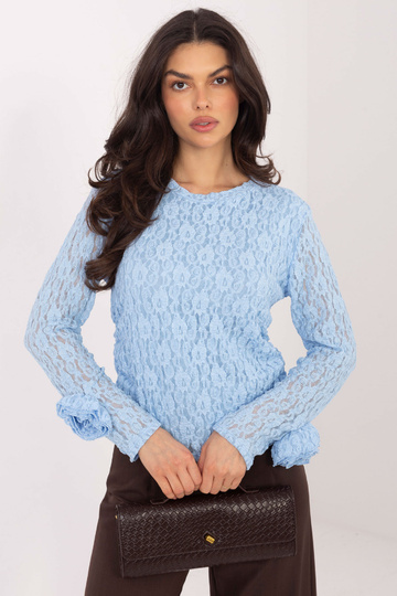 Palaidinė IT BZ šviesiai...