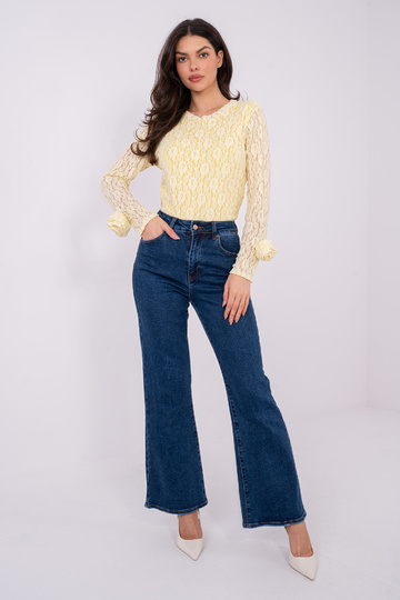 Marškinėliai IT ryškiai...