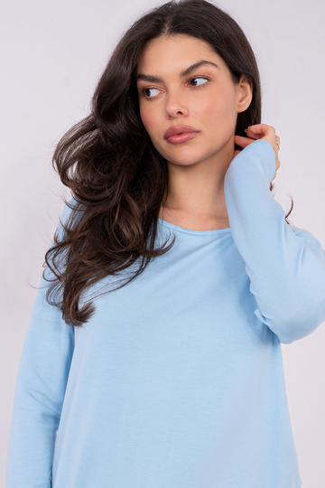 Palaidinė RV BZ A šviesiai... 2