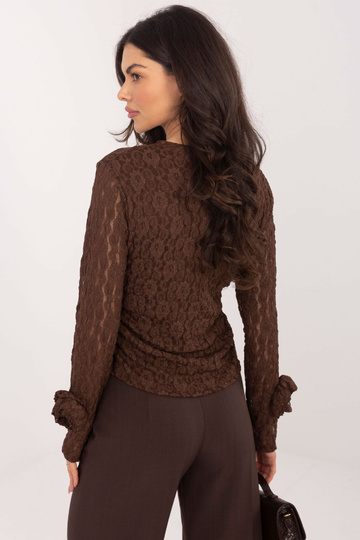 IT palaidinė ruda 2