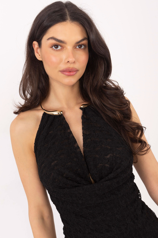 Top-IT TP 9967.01P juodas