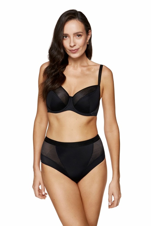  Kelnaitės 222340 Gorteks 