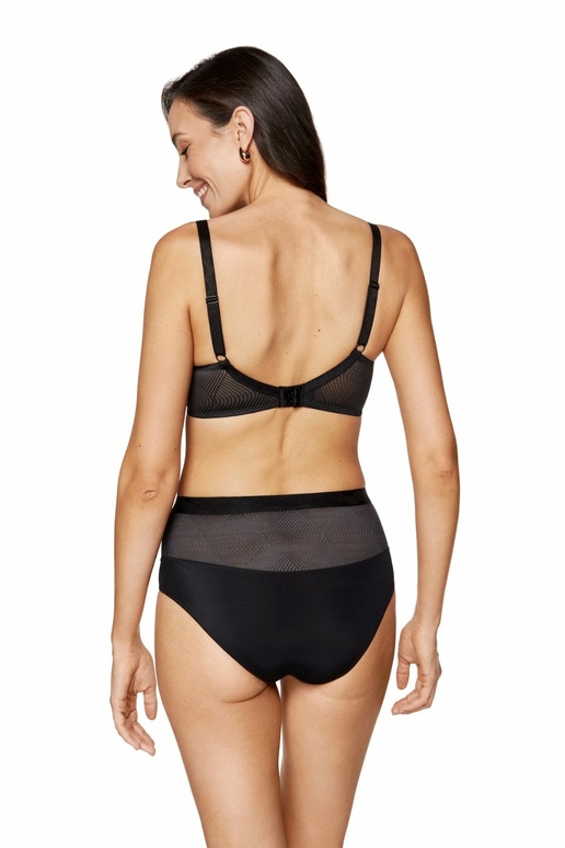  Kelnaitės 222340 Gorteks 