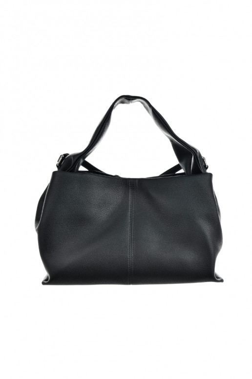 Rankinė Big Star OO574108 juoda