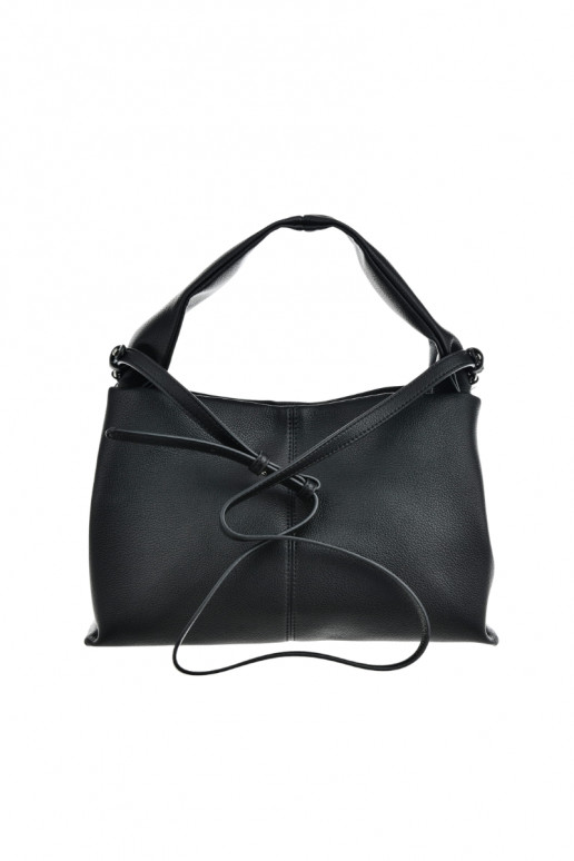 Rankinė Big Star OO574108 juoda