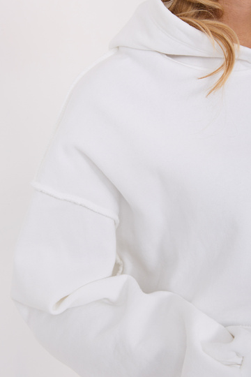 Ekrų spalvos bliuzonas WT-BL 2