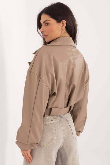 Striukė IT KR FL9609.95... 2