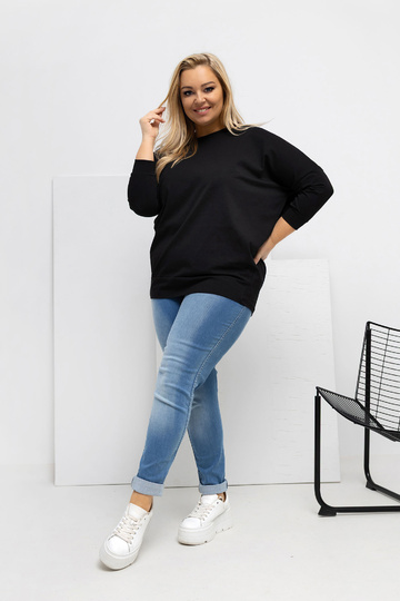 Marškinėliai RV BZ juodi 2