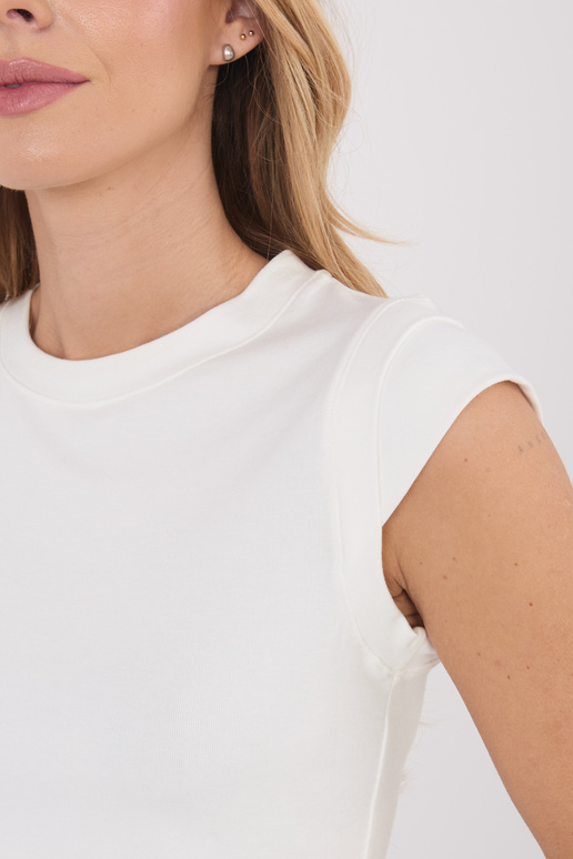 Palaidinė PM BZ SF103.36 ecru