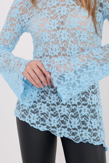 Palaidinė PM BZ šviesiai... 2