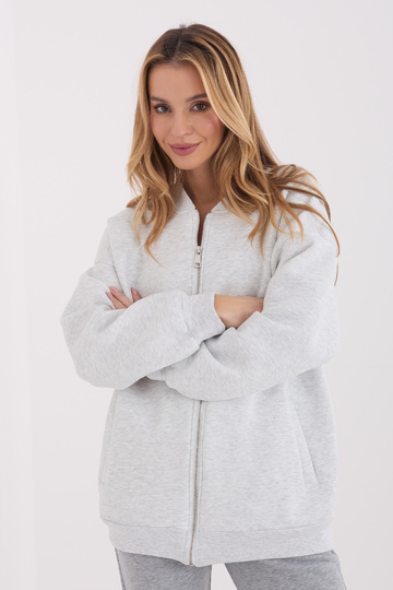 Šviesiai pilkas bliuzonas 2