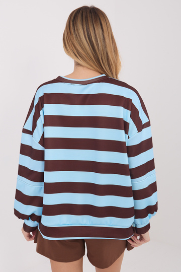 Mėlynas IT bliuzonas