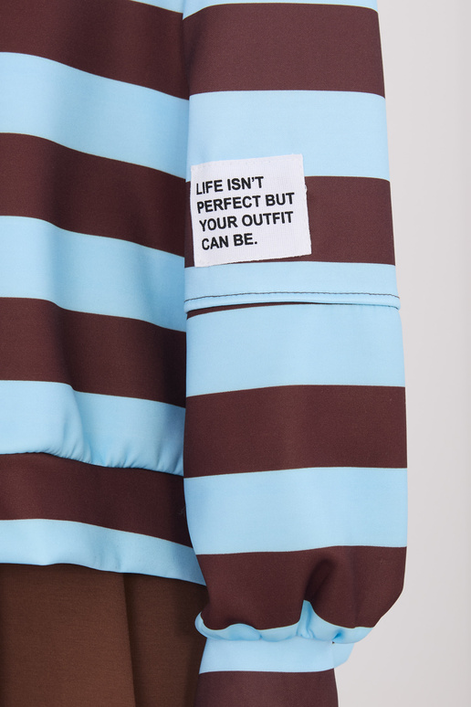 Mėlynas IT bliuzonas