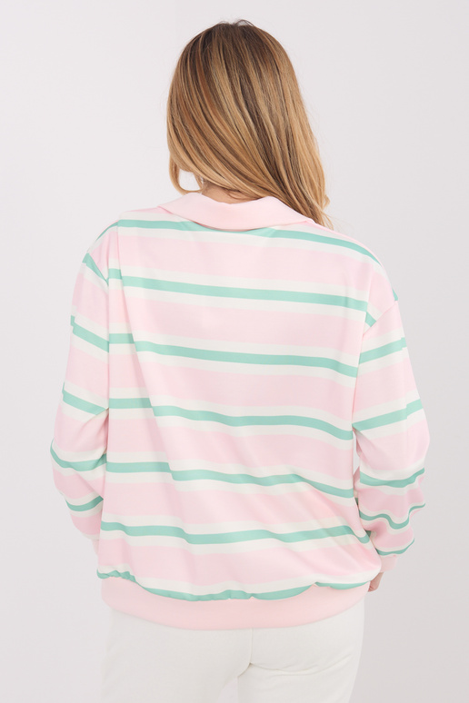 Palaidinė IT BZ šviesiai rožinė