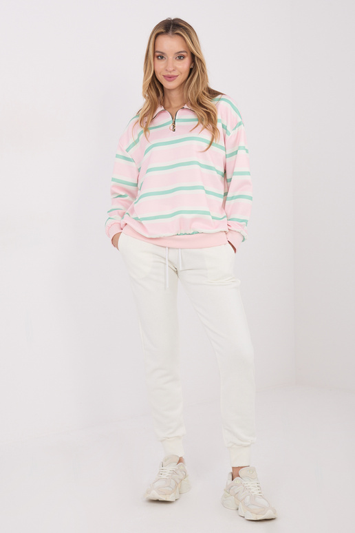 Palaidinė IT BZ šviesiai rožinė