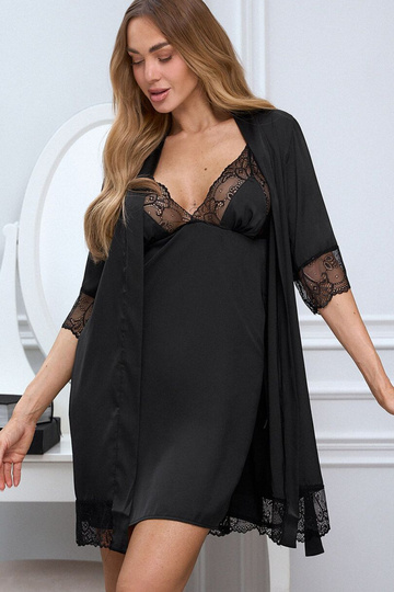  Seksualus komplektas 222604 Pure Sin 