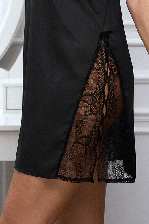  Seksualus komplektas 222604 Pure Sin 