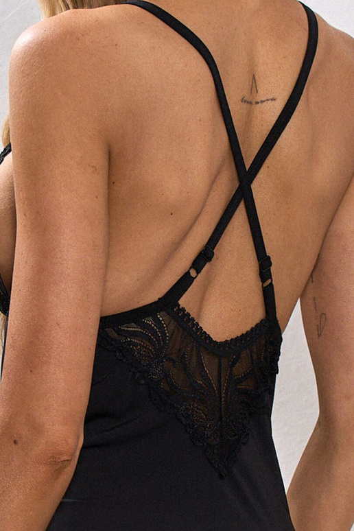  Seksualūs naktinukai 222606 Pure Sin 