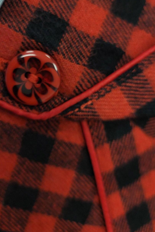  Pižama 222607 Pure Sin 