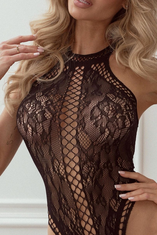  Bodis 222601 Pure Sin 