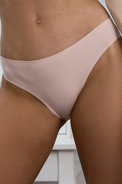  Kelnaitės 222618 Pure Sin 