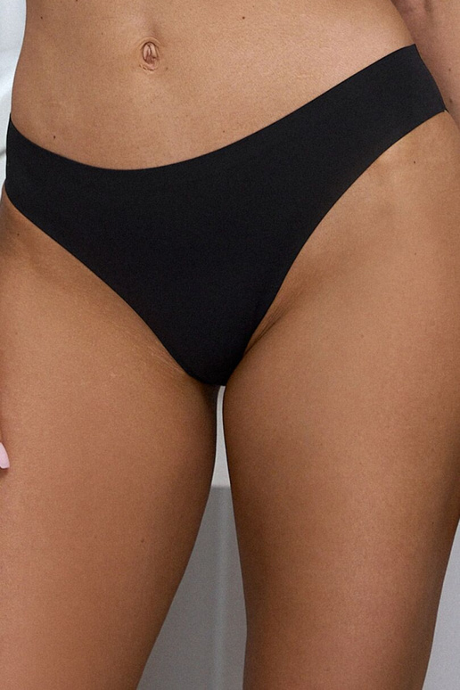  Kelnaitės 222619 Pure Sin 