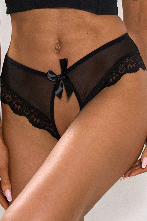  Kelnaitės 222623 Pure Sin 