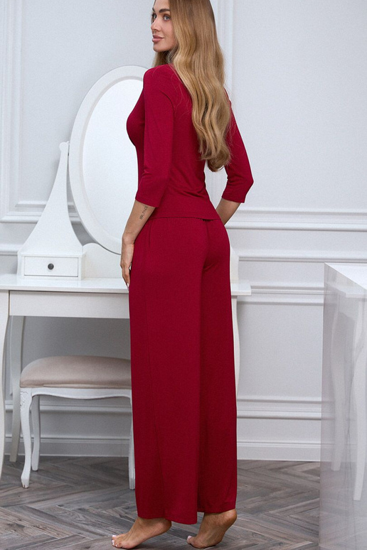  Pižama 222611 Pure Sin 