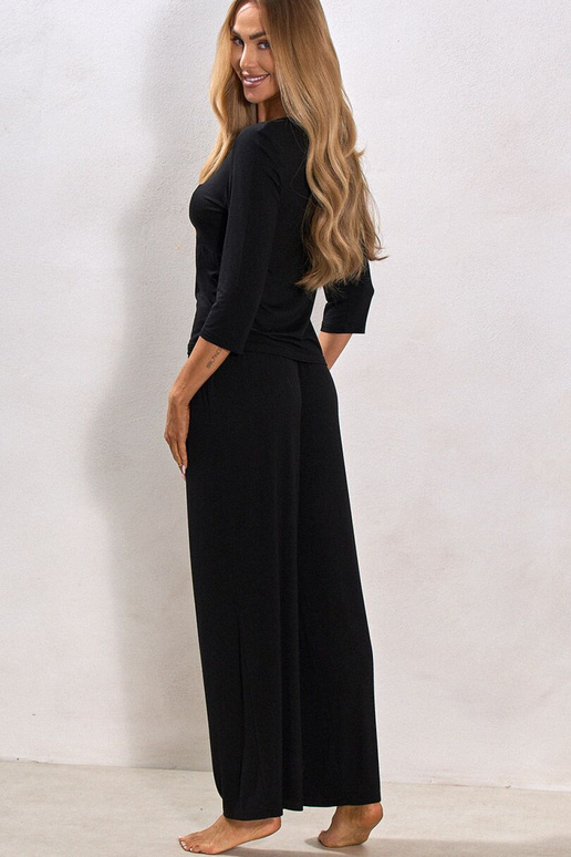  Pižama 222612 Pure Sin 