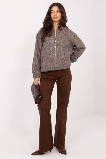 Tamsiai smėlio spalvos... 2