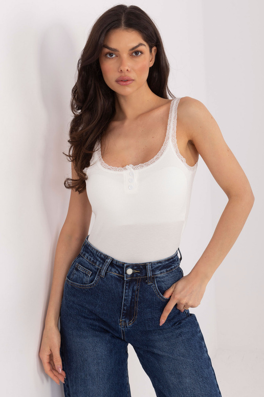 Viršutinis PM TP SF092.18 ecru