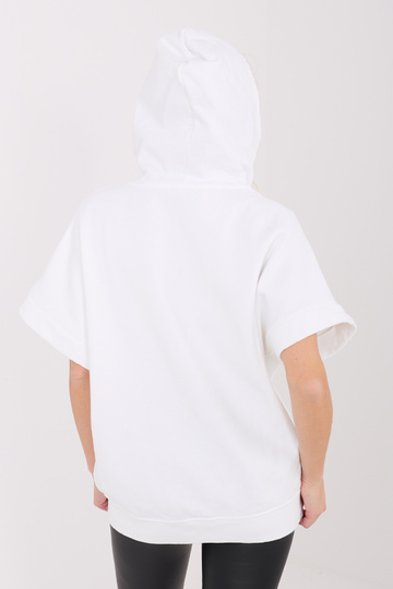 Ekrų spalvos bliuzonas 2