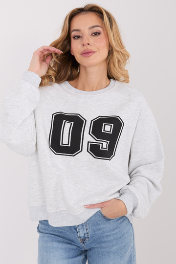 Šviesiai pilka palaidinė 2