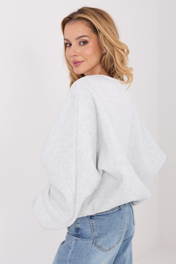 Mėlyna bliuzonas šviesiai... 2