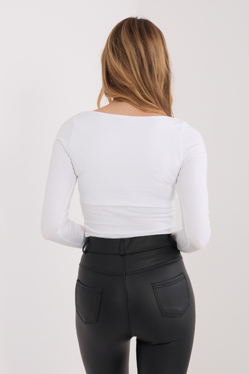 Palaidinė WT BZ ecru