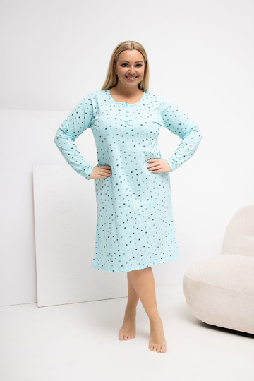 Naktiniai marškiniai...