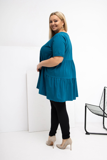 Marininė palaidinė 2