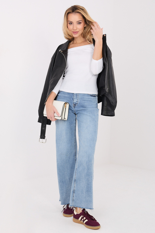 Palaidinė WT BZ ecru