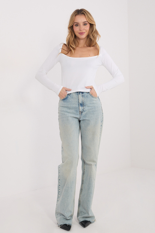 Palaidinė WT BZ ecru