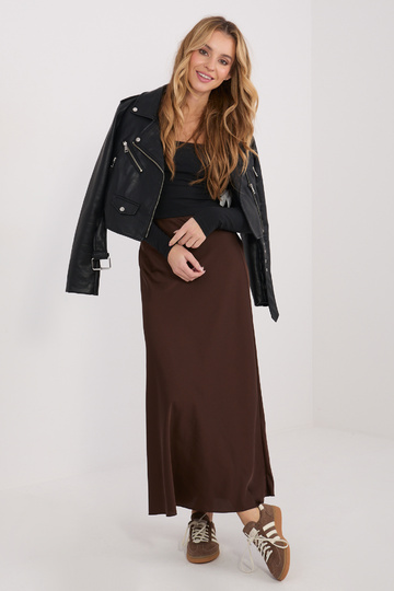 Palaidinė WT BZ juoda 2