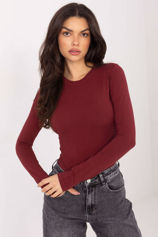 Palaidinė WT BZ bordinė