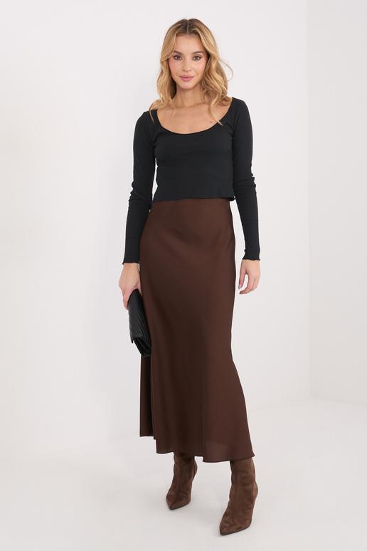 Palaidinė WT BZ juoda