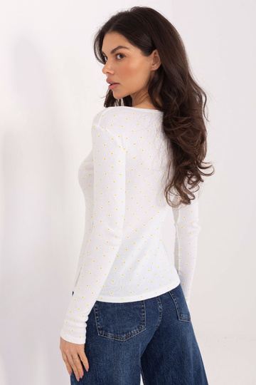 Palaidinė WT BZ ecru