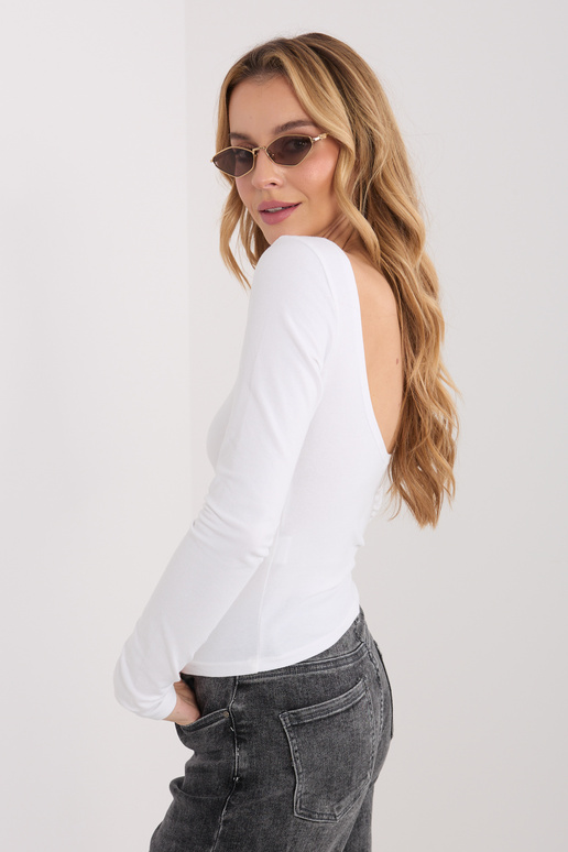 Palaidinė WT BZ ecru