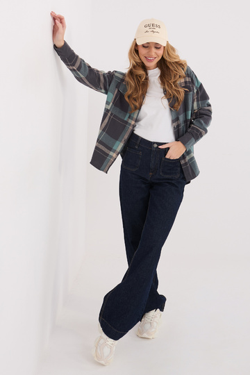 Palaidinė WT BZ ecru 2