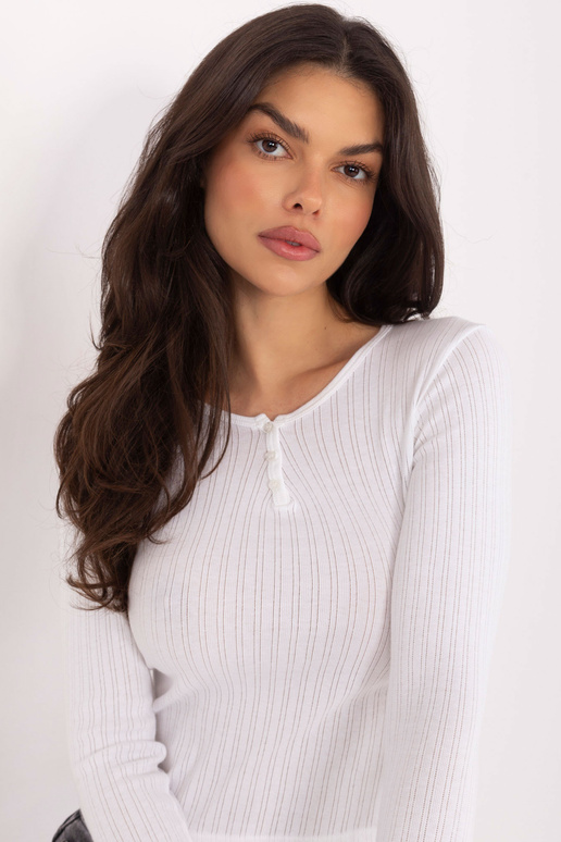 Palaidinė WT BZ šviesiai smėlio spalvos